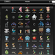 Image for article titled The Moneysaver: Major League Gaming Monitor, Fuse, Sharknado, Pokedex